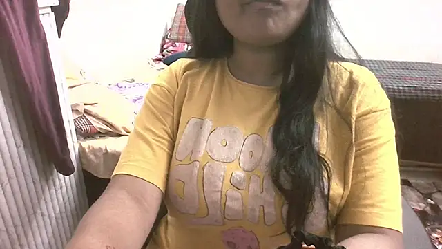 Kannu- online show from February 18, 10:14 am