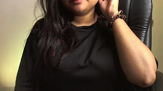 Kannu- online show from September 10, 5:29 am