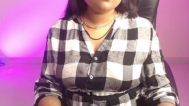 Kannu- online show from March 17, 6:06 am