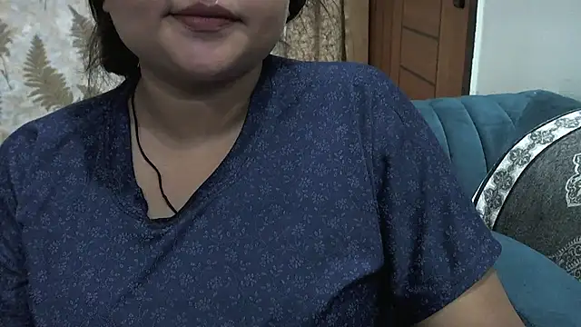 Kannu- online show from July 11, 12:27 pm