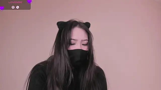 Belover nana online show from February 25, 8:02 am