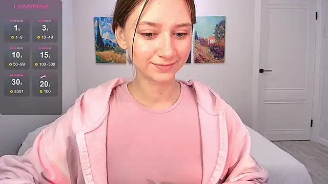 jackp0t   online show from October 22, 12:32 pm