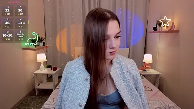 kaisajenner online show from November 24, 7:49 pm