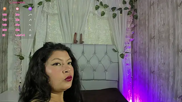 Rachel new20 online show from November 12, 10:08 pm