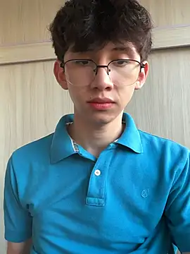 jacob and sam online show from July 17, 10:35 pm