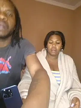 Masky Fuckers online show from October 20, 10:13 pm