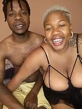 Masky Fuckers online show from October 11, 6:51 am