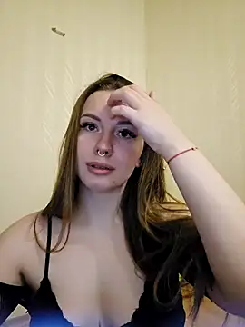 aava  bbrown online show from November 1, 1:15 pm