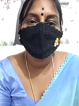 Tamil Meera12 online show from March 18, 5:29 pm