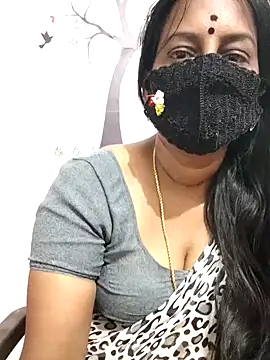 Tamil Meera12 online show from March 20, 3:00 am