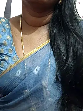 Tamil Meera12 online show from January 16, 4:47 pm