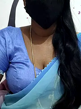 Tamil Meera12 online show from December 4, 12:24 am