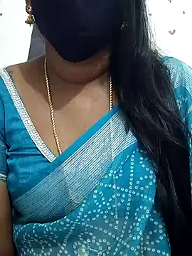 Tamil Meera12 online show from November 1, 7:12 am