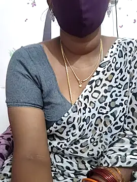 Tamil Meera12 online show from February 18, 3:49 am