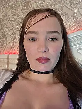ForLoveAnd online show from July 30, 9:04 pm