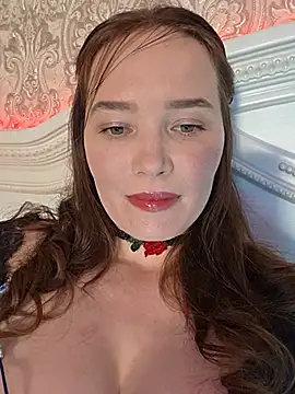 ForLoveAnd online show from July 24, 9:00 pm