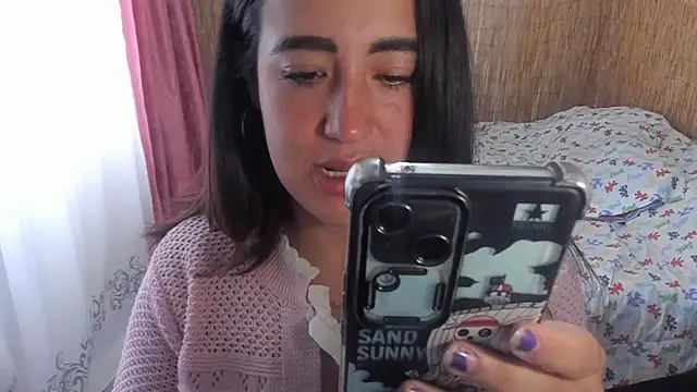   leaa online show from April 1, 8:28 pm