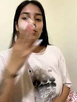 ariana sweet87 online show from November 29, 7:29 pm