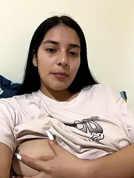 ariana sweet87 online show from November 18, 8:43 pm