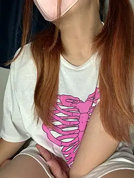 PINO pino 01 online show from May 31, 6:09 pm