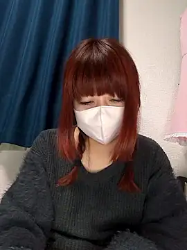 PINO pino 01 online show from November 12, 4:32 am