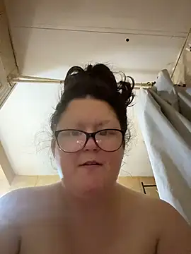 Xlexie blackX online show from April 9, 12:24 am