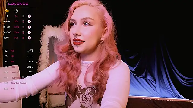 Snapshot of Bibi_Iva chatting on September 29, 11:54 pm Bibi Iva online show from September 29, 11:54 pm