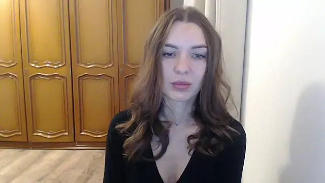 aurora lust online show from November 21, 6:48 am