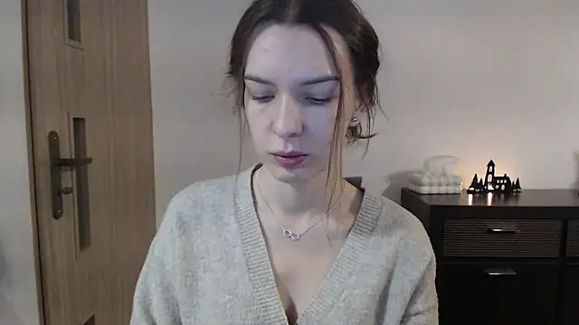 aurora lust online show from January 15, 6:52 am