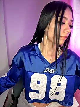 TayylorSexx online show from November 5, 10:04 pm