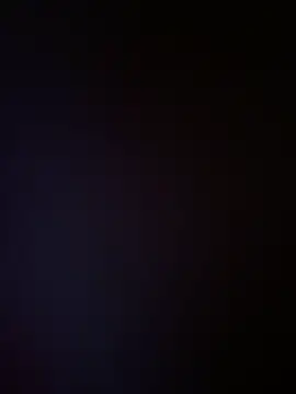 TayylorSexx online show from February 18, 1:27 am