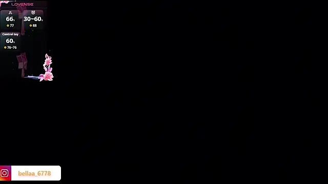 bella lovers  online show from November 24, 3:30 am