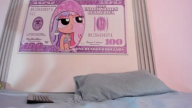 Gretta Diaz online show from January 9, 11:58 am