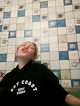 Anna wey online show from November 10, 8:26 pm