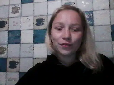 Anna wey online show from April 18, 7:58 pm