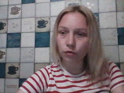 Anna wey online show from April 16, 8:08 pm