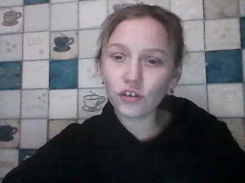 Anna wey online show from February 9, 8:55 pm