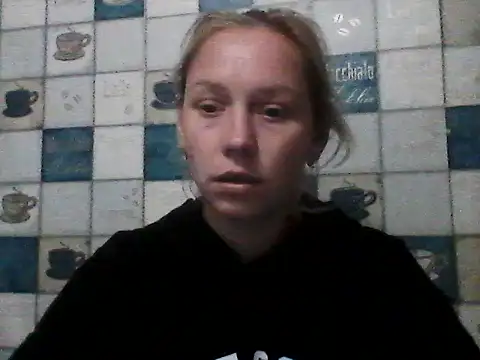 Anna wey online show from October 7, 8:13 pm