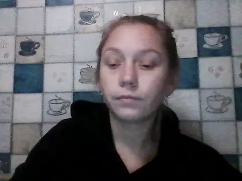 Anna wey online show from November 18, 8:54 pm