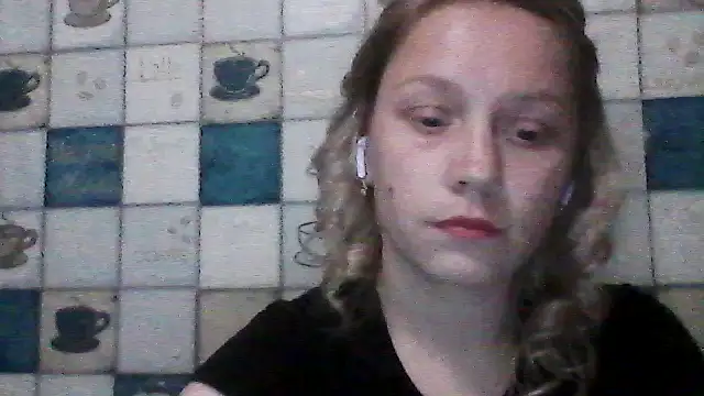 Anna wey online show from April 4, 6:51 pm