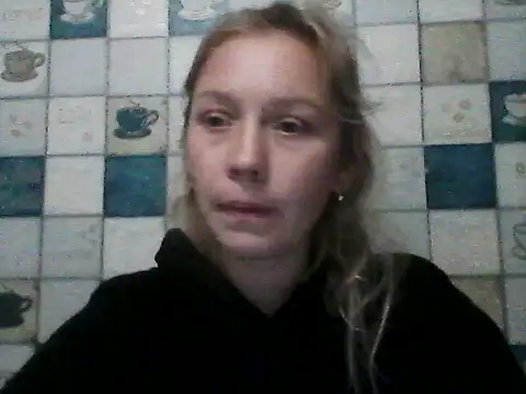 Anna wey online show from October 18, 9:27 pm