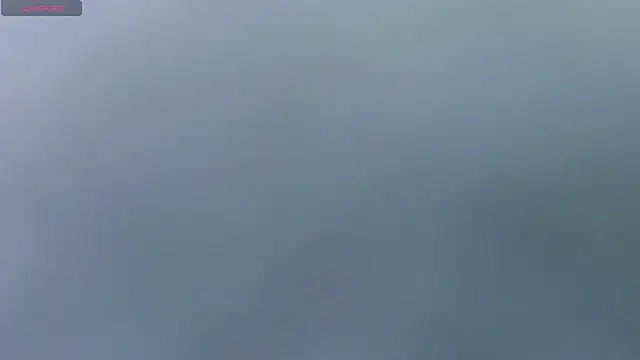 Snapshot of Ivy_Ann chatting on October 2, 8:25 pm Ivy Ann online show from October 2, 8:25 pm