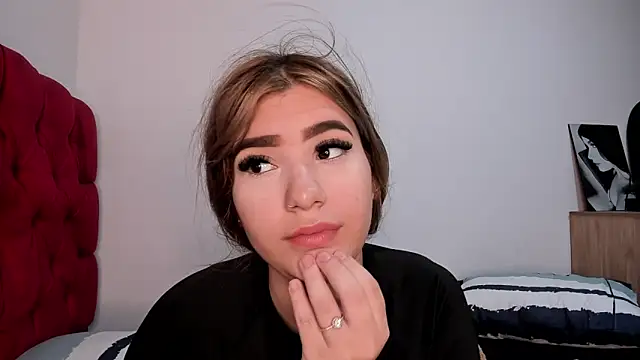 akirahattori online show from March 2, 12:56 pm