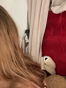 akirahattori online show from October 29, 4:06 am