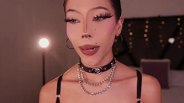 soidai miiu online show from April 20, 12:24 am