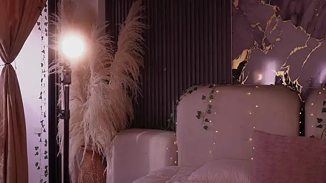 soidai miiu online show from April 9, 10:04 pm