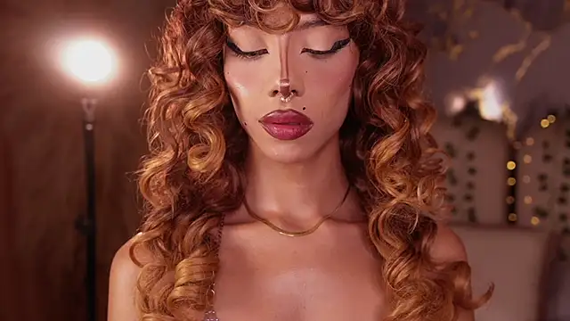 soidai miiu online show from April 10, 10:05 pm