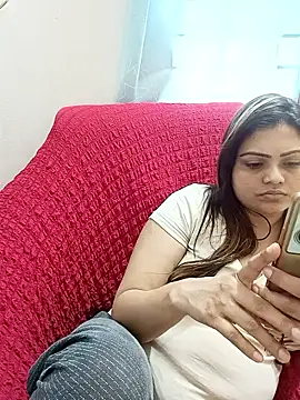 blue-berry07 online show from October 13, 7:11 am