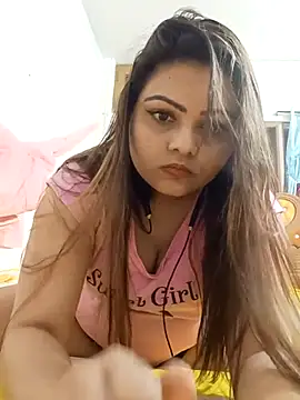 blue-berry07 online show from November 22, 1:14 pm