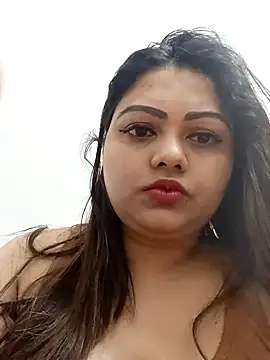 blue-berry07 online show from March 15, 7:16 pm